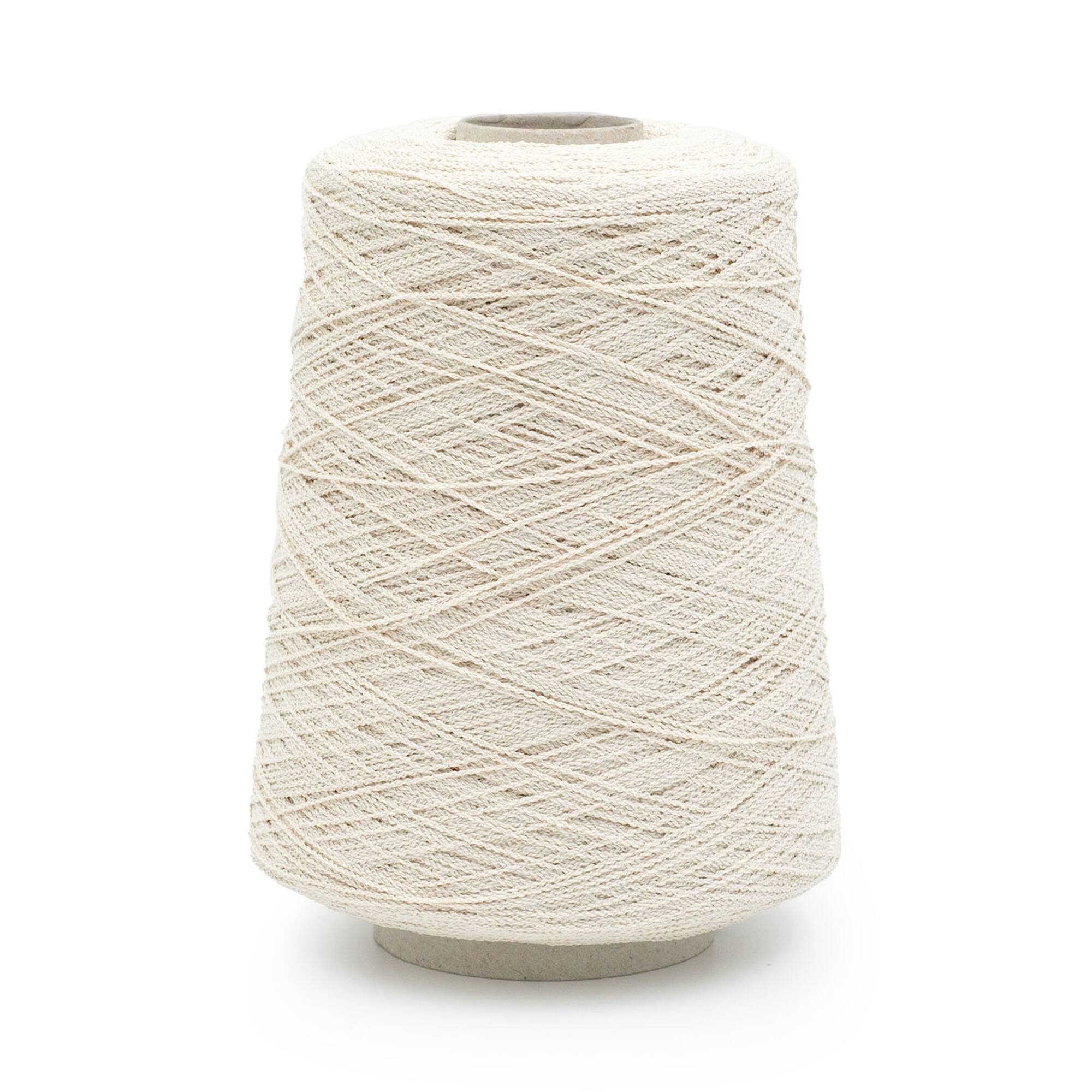 Silk City Fibers Viscose Stretch Cone Yarn